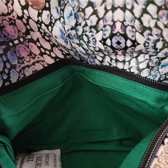 💕NWT Miche Dare Clutch. Pastel Hughes - Picture 9 of 9